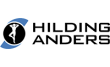 HildingAnders
