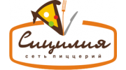 Сицилия, Сеть пиццерий